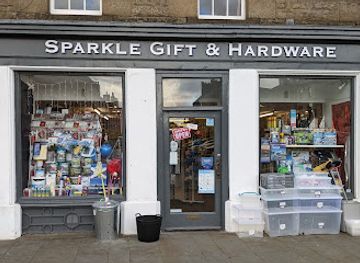 united-kingdom/roxburghshire/shop/sparkle-gift-d-i-y