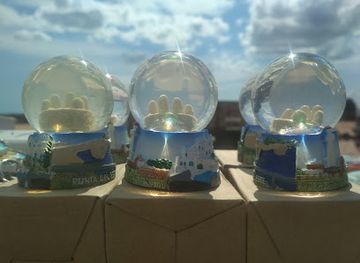 uruguay/punta-ballena/shop/rulo-caracoles