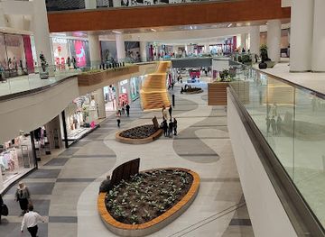 kosovo/llap/shop/prishtina-mall-adl