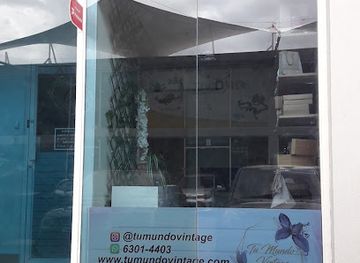 panama/eastern-panama/shop/canastas-panama