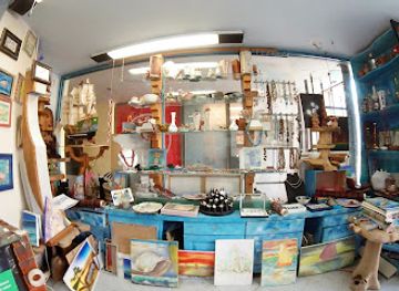 slovenia/piran/shop/z-runa