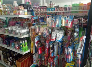 thailand/kanchanaburi/sai-yok/shop/yusadwksue