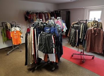 germany/vogtland/shop/rowi-secondhand-shop