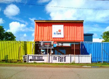 saint-lucia/rodney-bay/shop/the-yard