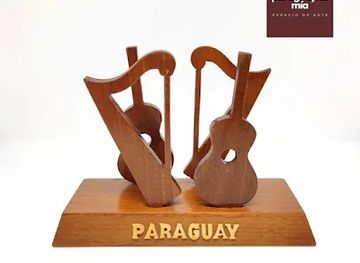paraguay/asuncion/shop/paraguayita-mia