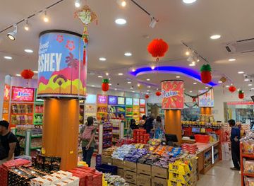 malaysia/pulau-pangkor/shop/pangkor-special-corner-duty-free