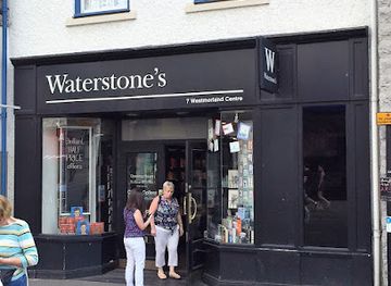 united-kingdom/westmorland/shop/waterstones