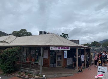 australia/the-grampians/shop/coolas-icecreamery