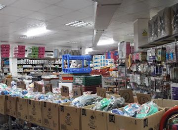 sri-lanka/ratnapura-district/shop/new-kavithas