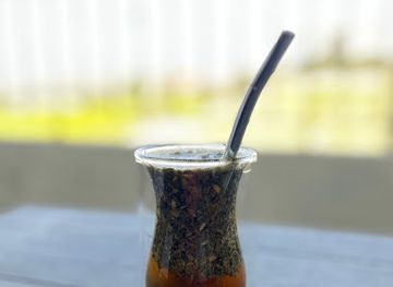 lebanon/aley/shop/meridian-center