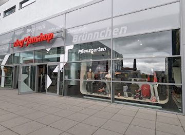 germany/eifel/shop/ring-fanshop