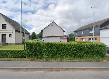 germany/monschau/shop/fulda