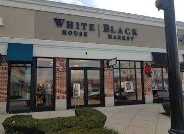 pennsylvania/central-pennsylvania/shop/white-house-black-market