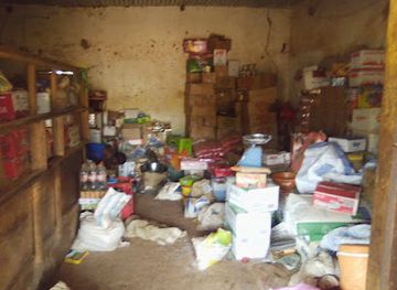 the-gambia/upper-river-region/shop/juwey