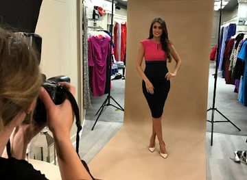 ireland/limerick/shop/dani-s-closet-limerick