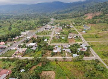 ecuador/morona-santiago-region/shop/i-tur-macas
