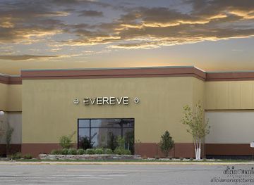 north-dakota/fargo/shop/evereve