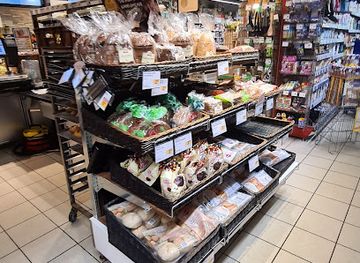 austria/worthersee/shop/billa