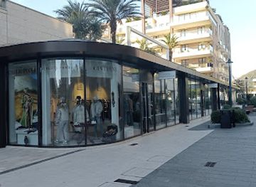 montenegro/kotor-bay/shop/boutique-fantastika