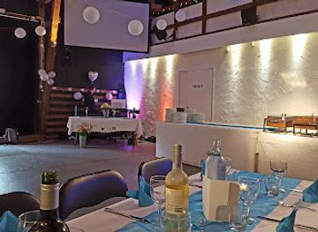 finland/espoo/shop/kauppa-galleria-talli