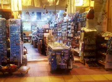 greece/crete/shop/aroma-kritis