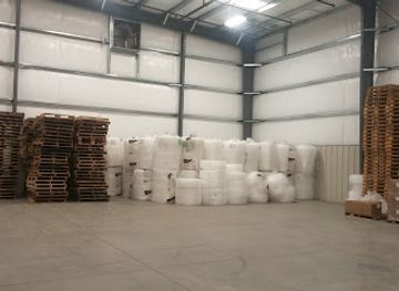 south-carolina/piedmont/shop/list-company-inc