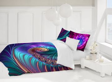 portugal/douro/shop/textil-cardoso