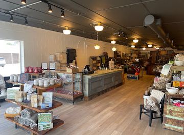 alabama/shoals/shop/ashley-mercantile
