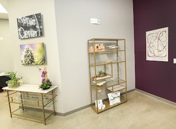 north-dakota/grand-forks/shop/strive-life-grand-forks