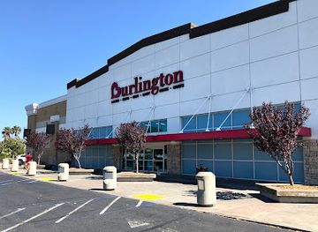 california/union-city/shop/burlington