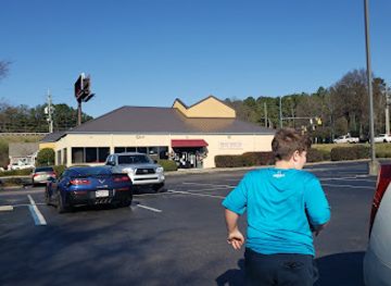 alabama/cahaba-river/shop/deep-south-outfitters