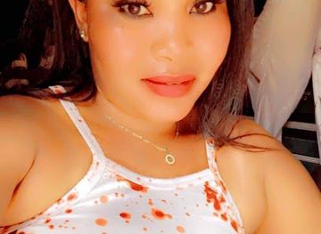 cote-d-ivoire/san-pedro/shop/sibly-fashion