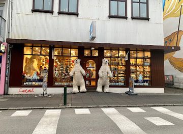 iceland/reykjavik/downtown-reykjavik/shop/polarbear-gift-store
