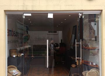 colombia/bogota/shop/mambe-shop