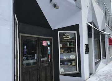 north-carolina/asheville-area/shop/appalachian-craft-center