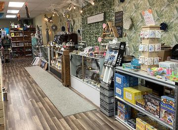 new-york/adirondack-mountains/shop/the-hidden-gem