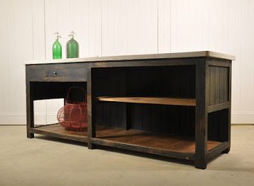 united-kingdom/cotswolds/shop/original-house