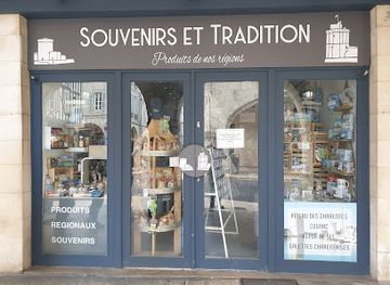 france/la-rochelle/shop/souvenir-et-traditions