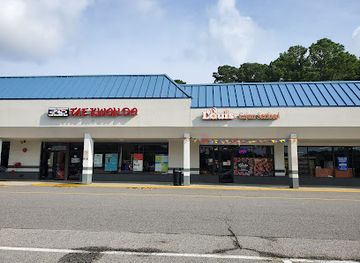 virginia/newport-news/shop/oyster-point-plaza-shopping-center