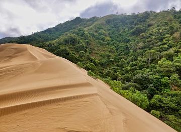 colombia/los-nevados-national-natural-park/shop/parque-nacional-natural-macuira