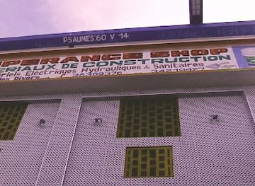 haiti/les-cayes/shop/esperance-shop