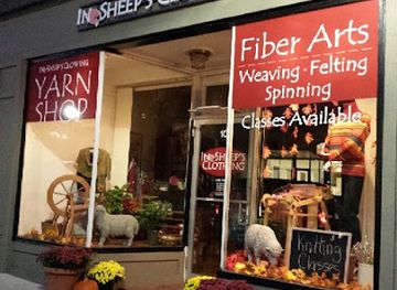 connecticut/ski-sundown/shop/in-sheep-s-clothing-yarn-shop