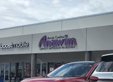 puerto-rico/guayama/shop/anawim