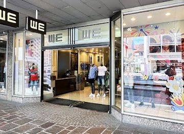switzerland/zug/shop/we-fashion-zug-bahnhofstrasse