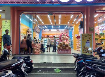 vietnam/dalat/shop/moss-da-lat-phu-kien-qua-tang