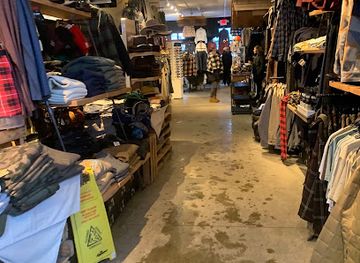 washington/leavenworth/shop/culture