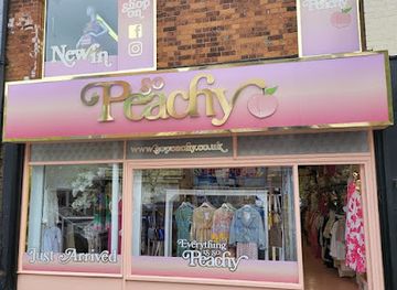 united-kingdom/skegness/shop/so-peachy