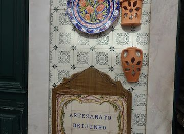 portugal/evora/shop/artesanato-beijinho