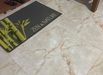 sri-lanka/polonnaruwa/shop/aravinda-shop