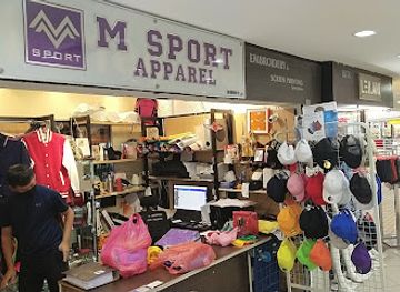 malaysia/johor-bahru/shop/m-sport-apparel-souvenirs